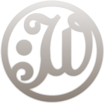 Emblem (502x502), Png Download