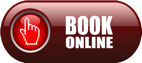 Book Online Now - Book Online Png (467x300), Png Download