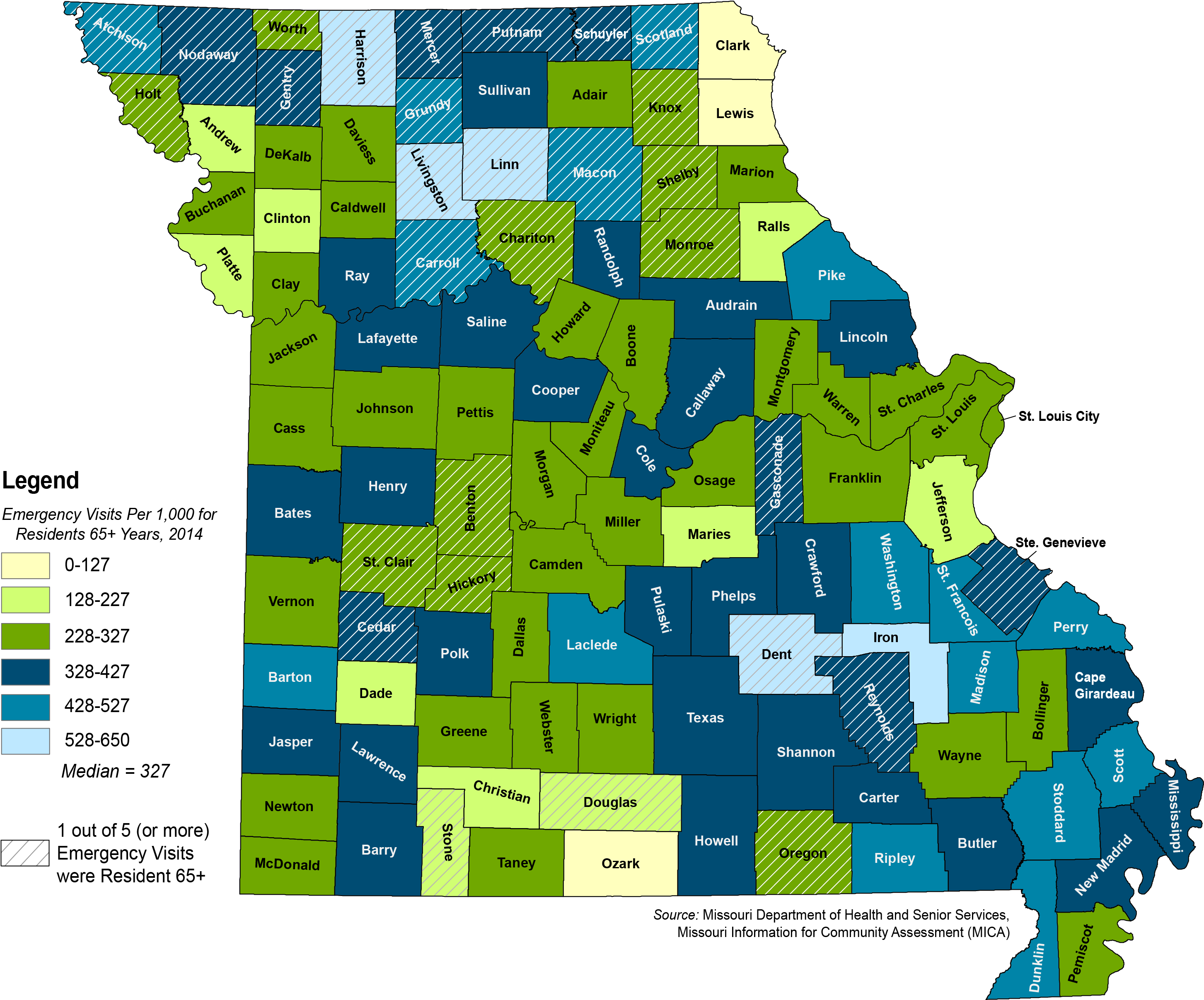 In Order To Improve The Quality Of Care For Adults - Cannabis (3010x2524), Png Download