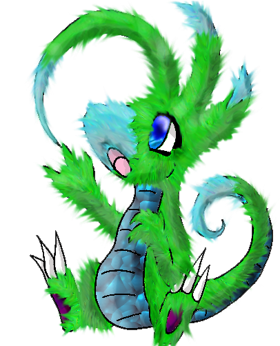 Http - //img - Photobucket - Com/albums/v65/zargata/ - Illustration (518x501), Png Download