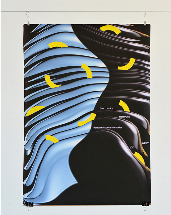 2015 - Banner (1200x689), Png Download