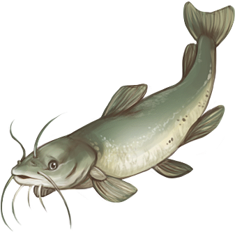 By Reviro On Deviantart - Drawing (350x350), Png Download