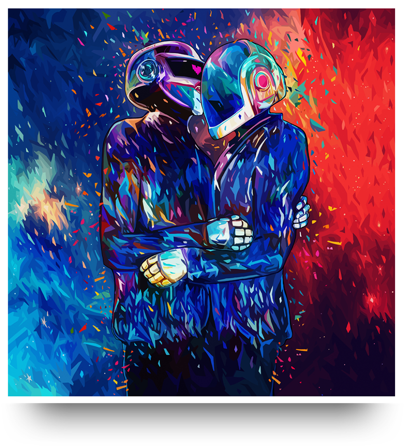 Alessandro Pautasso (1200x1095), Png Download