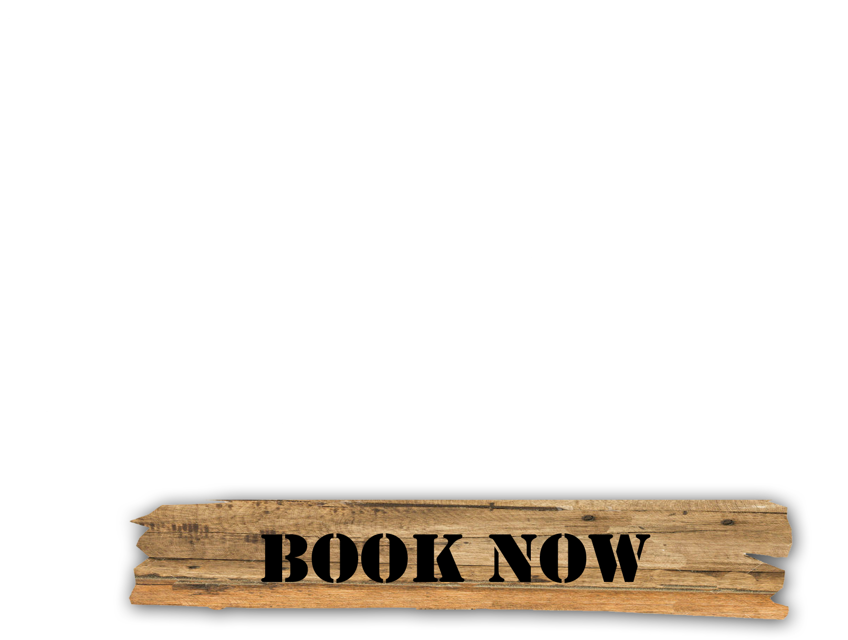 Book-now - Diana 280 (1748x2480), Png Download