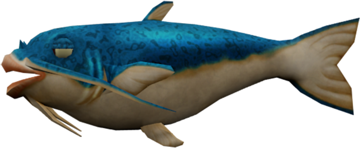 Download Zip Archive - Animal Figure (750x650), Png Download