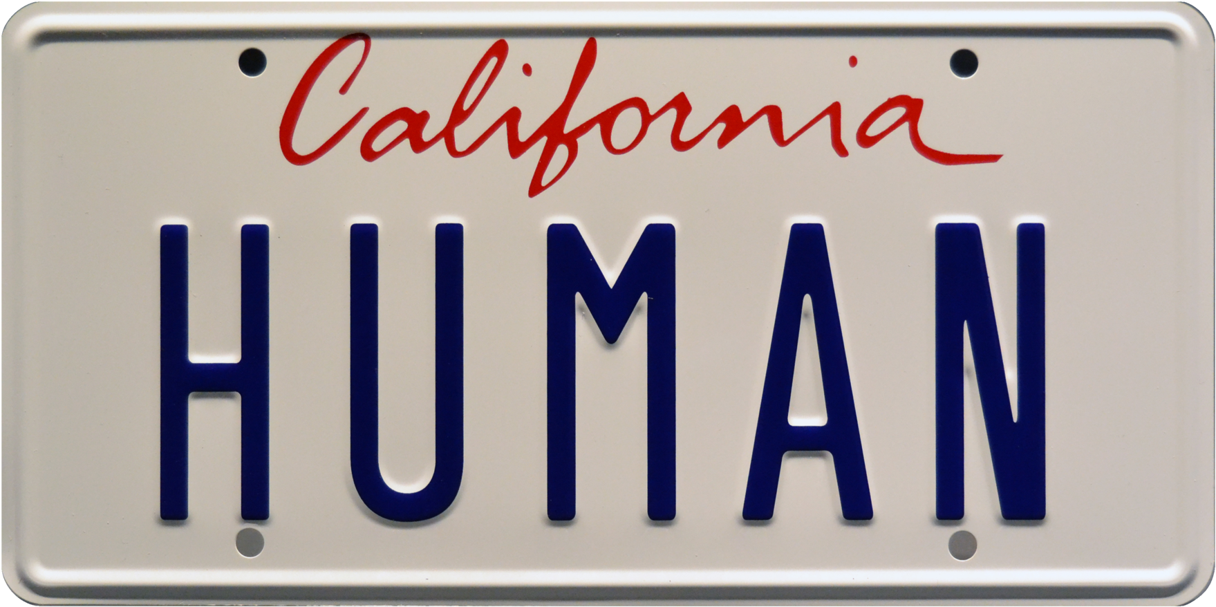 Human Prop Plate Movie Memorabilia From Daft Punk's - Daft Punk Costume Electroma (2048x1170), Png Download