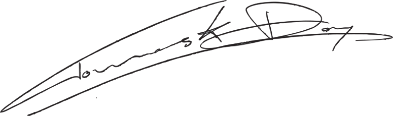 Home - Daft Punk Autograph Png (775x230), Png Download