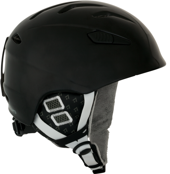 Brisk Is7 - Ski Helmet (571x571), Png Download