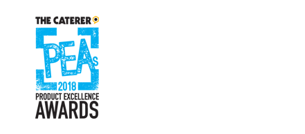 This Year, The Product Excellence Awards Moves To A - Excellence Awards (600x200), Png Download