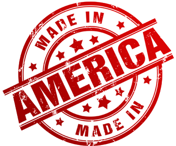 Offer - Red Stamp Priority (360x525), Png Download