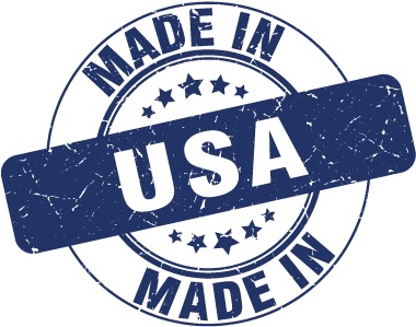 Get A K&e Quote - Made In Italy Stamp (396x311), Png Download
