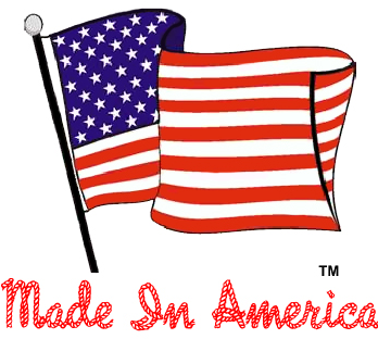 Made In America Products - Wish You Happy Independence Day Usa (347x348), Png Download