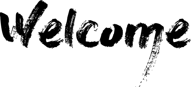 Halal Logo Halal Logo - Soul Make Up. Il Trucco È Piacersi - Nenna Pintor Angelo (612x281), Png Download