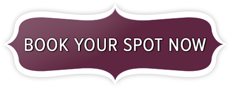 Retreat Book Now - Label (600x300), Png Download