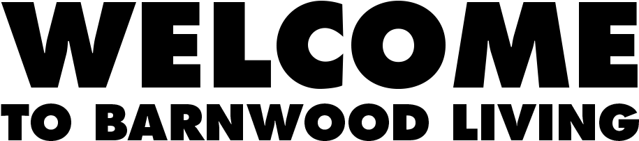 Welcome - Nirosta Fackelmann (936x241), Png Download