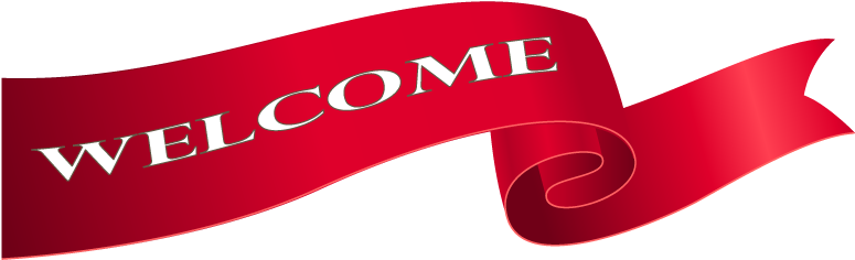 For Over 70 Years Fine Home Building Has Been The Stover - Contact Ribbon Png (789x265), Png Download