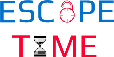 Book Now - Hanoi (640x640), Png Download