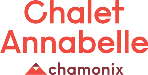 Cropped Chalet Annabelle Logo R - American Diabetes Association (495x250), Png Download