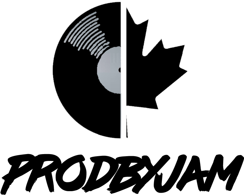 Logo (1000x1000), Png Download