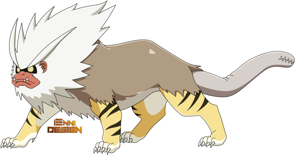 The Next Generation - Nue Boruto Png (1024x551), Png Download