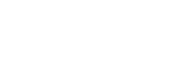 Logo Hotel Colosseum - Hotel Colosseum (700x317), Png Download