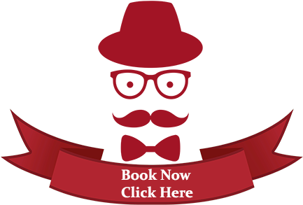 Photo Booth Montgomery Troy Auburn Alabama - Mac The Camera Guy Photo Booths (600x338), Png Download