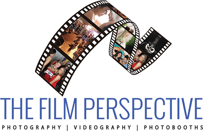 Book Our Services - Film Photography Png (700x475), Png Download