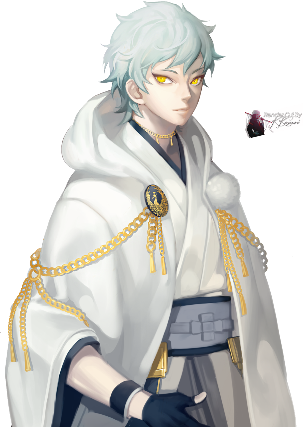 Mistuki And Sarada Go Off To Try And Steal Other Teams' - Mitsuki Naruto (1024x1452), Png Download