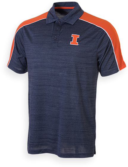 Auburn Tigers (600x600), Png Download