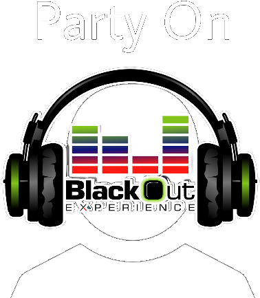 On The Day Of Your Event, We Offer 24/7 Remote Support - Instagram (854x480), Png Download