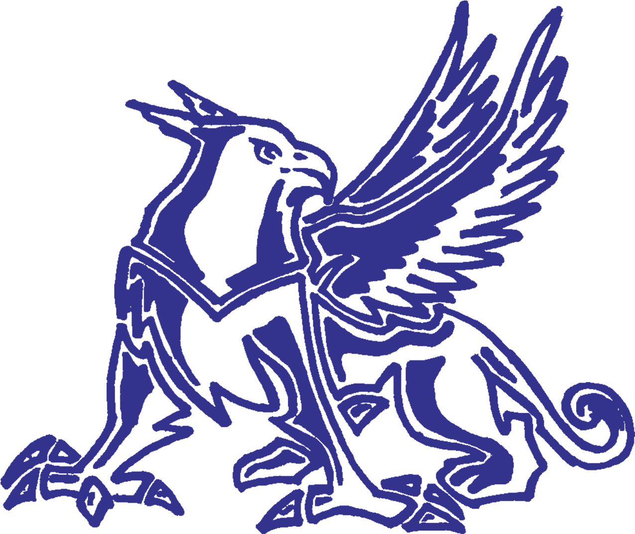 Accipitridae (1654x1165), Png Download