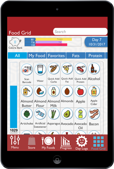 3b Ipad Sync - Iphone (1000x1000), Png Download