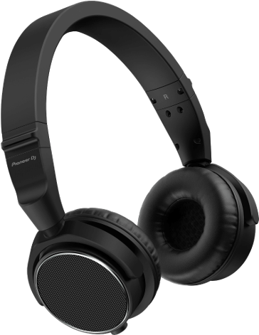 Mrp - 18,500/- - Pioneer Hdj S7 (800x475), Png Download