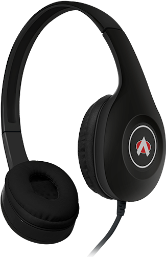 Audionic Dj-106 Headphones - Audionic Headphones Price In Pakistan 2018 (534x534), Png Download