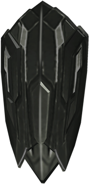 Download Wakandan Shield Captain America Shield Roblox Full Size Png Image Pngkit