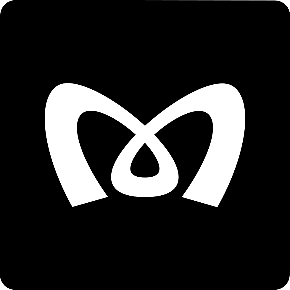 Png File - Tokyo Metro (980x980), Png Download