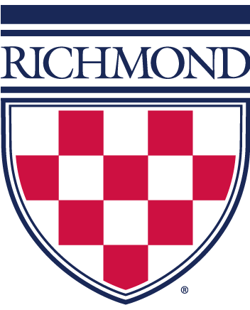 Richmond-shield - Assertive Discipline: Positive Behavior Management (352x436), Png Download