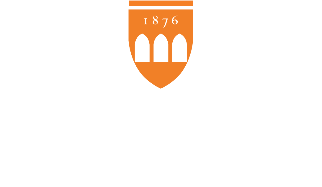 Vertical Png - Hendrix College (1531x1074), Png Download