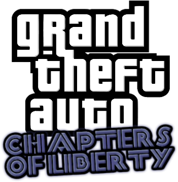 Klxozv0 - Take 2 Grand Theft Auto (500x430), Png Download