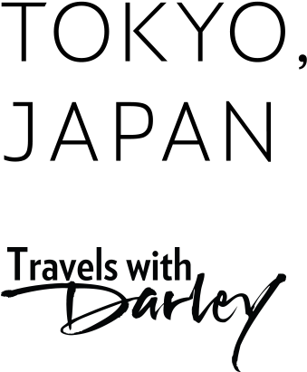 Tokyo, Japan - Calligraphy (660x1100), Png Download
