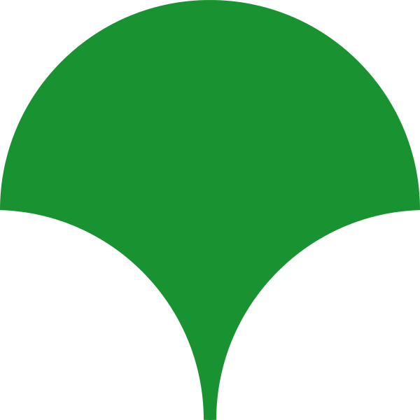 240 × 240 Pixels - Tokyo Symbol (600x600), Png Download