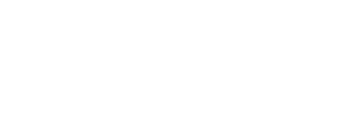 Love Tokyo Awards - Rebecca Solnit Los Hombres Me Explican Cosas Pdf (1124x426), Png Download