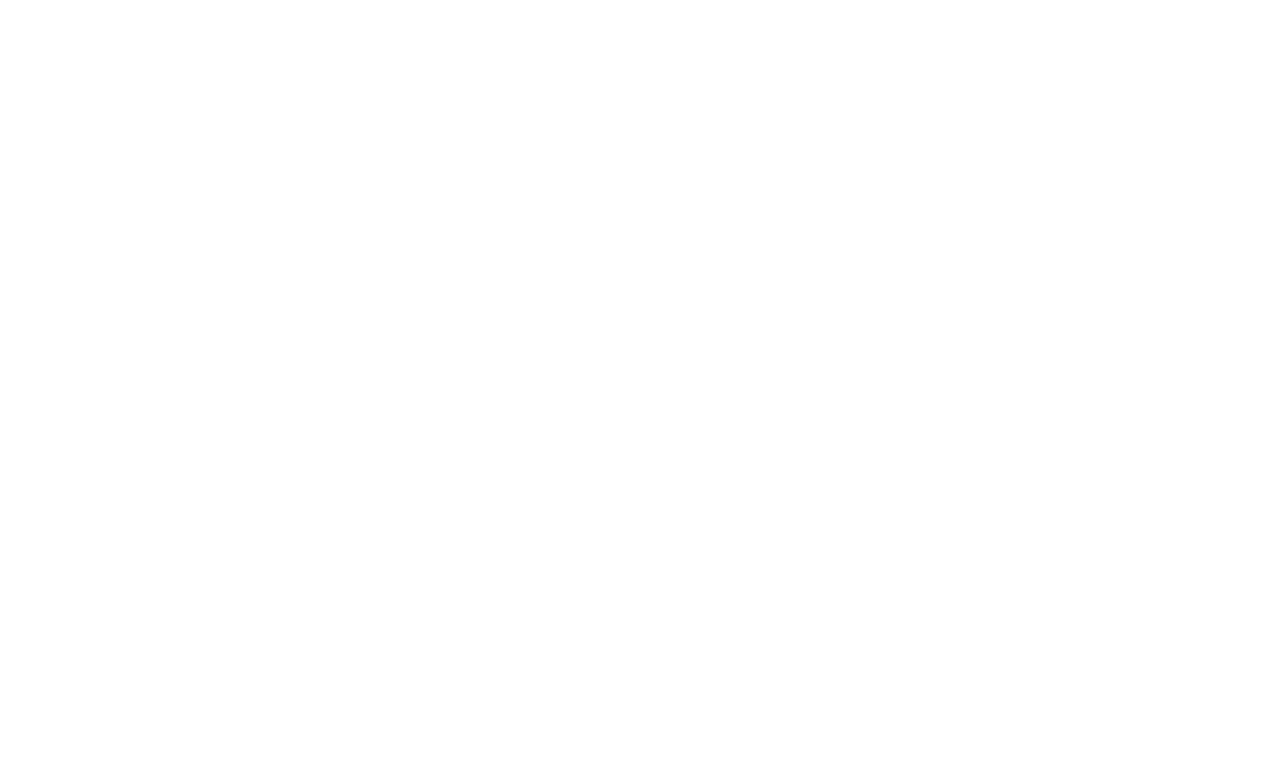 Stone Pizza & Brew - Slice Pizza Birmingham Logo Png (1863x1130), Png Download