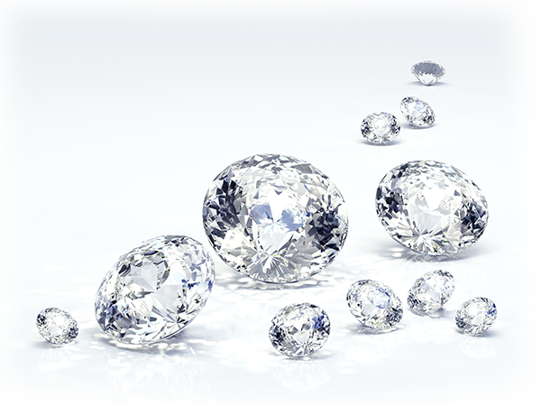 Kings Jewelry Wheeling West Virginia (600x450), Png Download