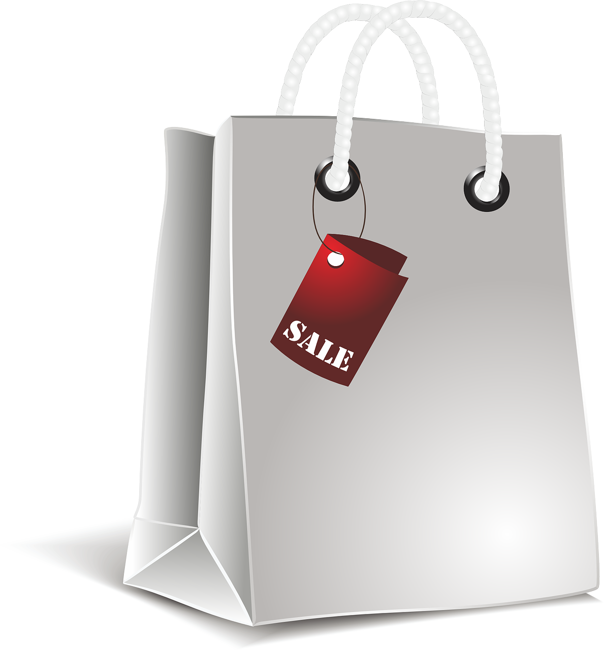 Hr Shop (1189x1280), Png Download