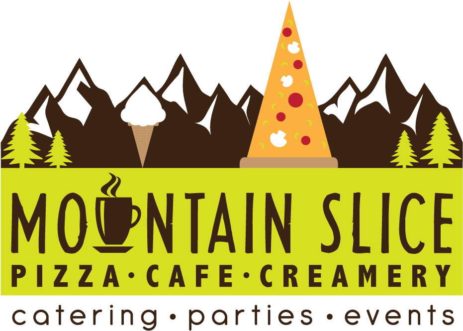 Slice Of Pizza Png (1000x1000), Png Download