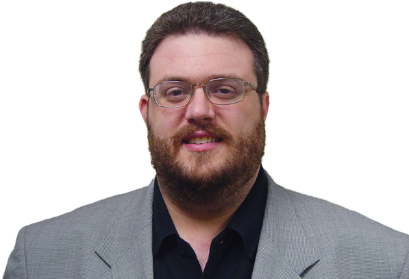 Floyd Mayweather Says If He Comes Out Of Retirement, - Gentleman (600x436), Png Download