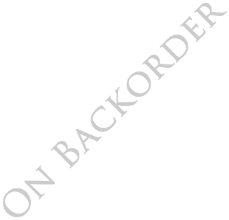 Laboratory (500x500), Png Download