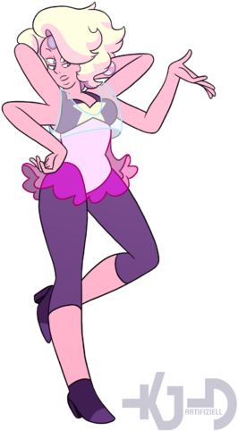80s Rainbow (281x500), Png Download