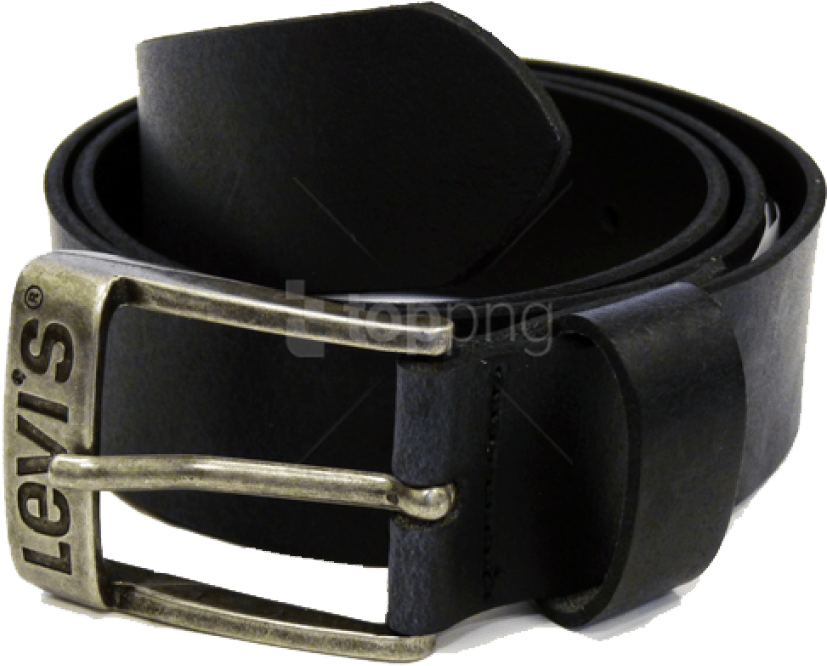 Mens Belt Png Free Download - Belt (500x412), Png Download